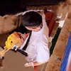 tienndatt92