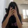 jnatsurchi