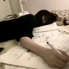 hbsjsdjo