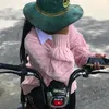 vinhokcute