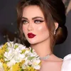 huda35500
