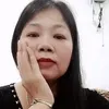 mo.ngoc43