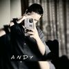 iitx_andy