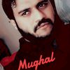 yasir.mughal1507