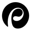 pinspark_brand