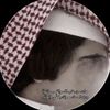 user9263500633865