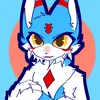 reena_furry2