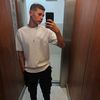 liel_6789