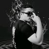 user4015973350210