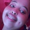 queeniqriizh
