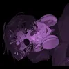 celestia_nav