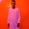 useralkhaal919