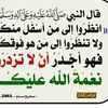 user2200129480479