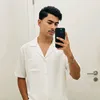 3._xgd