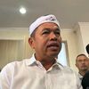 Fans Kang Dedi Mulyadi