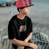 f_coz_od