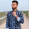 md.humayun.kobir019
