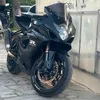 lubi_110