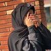 lamiya.islam556677