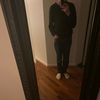 filip_nitic