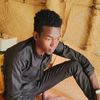 tahir64443364