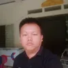 canggcang0