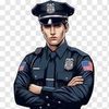 Police Misconduct