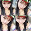 a.mayyyintan_5