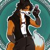 vuldenpawstrud
