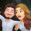 mrsdar6