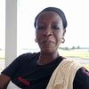 amenan.alphnsin