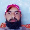 fiaz.hussain5301