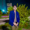 raaj.kumar989