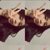 asyy_ifaa