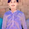 sameerali03067