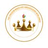 thekingdom.minds