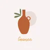 gomee.studio