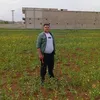 user1179106108685