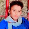 user1808163748383