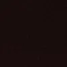 useruser4444447