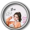 fareha8902