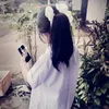 ln.nghanh212