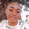 lastar_kone