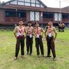 hafeez.avicena