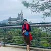 Cần Là Có Shop