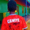 cawiye.adan2
