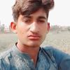 muhammad.sajid9859