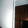 142_kk_.0