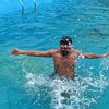 user5157421810150