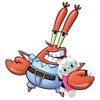 myster_krabs